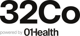 32Co