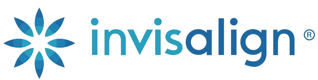 Invisalign
